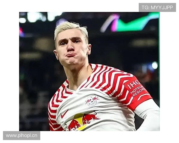 罗马诺独家揭秘:塞斯科与经纪人已飞往曼彻斯特准备转会 罗马诺独家揭秘:塞斯科与经纪人已飞往曼彻斯特准备转会