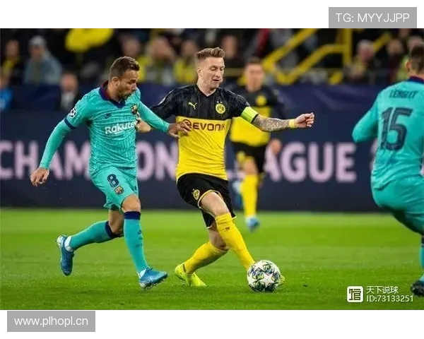 布莱顿询价大巴黎索莱尔 但球员更倾向加盟比利亚雷亚尔 布莱顿询价大巴黎索莱尔 但球员更倾向加盟比利亚雷亚尔