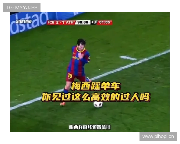 沃尔特马德谈与C罗对决感受盼助德国小组突围 沃尔特马德谈与C罗对决感受盼助德国小组突围