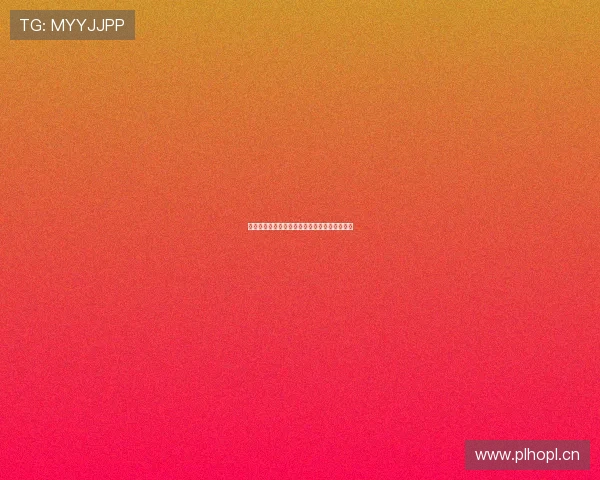 日本国脚镰田大地荣膺水晶宫九月最佳球员奖项