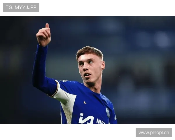 英超焦点战狼队迎战布莱顿黄喜灿对决维尔贝克阿里亚斯进入首发名单